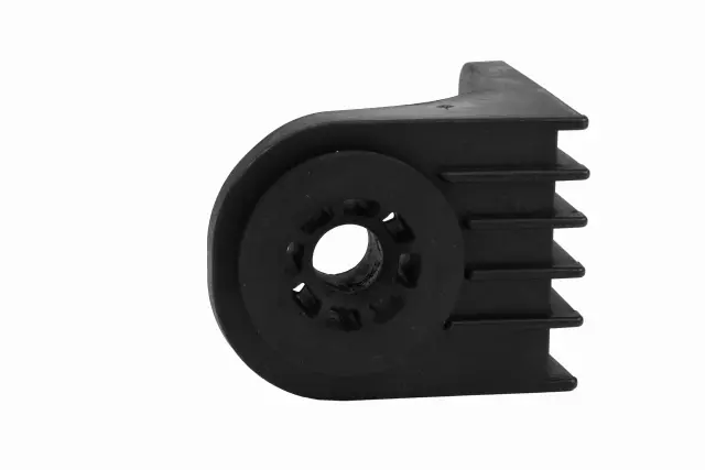 84152505 - : Driver Side Radiator Upper Bracket for GMC: Acadia Image