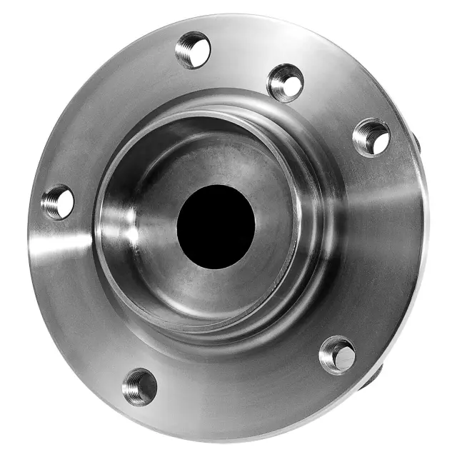 805506C - : FAG Wheel Bearing - Generation 3 for SCHAEFFLER BEARING Image