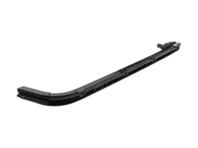 DT1Z1525004N - Body: Center Track for Ford: Transit Connect Image