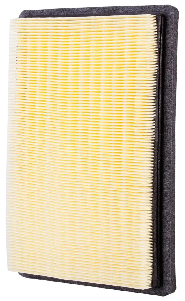 PA5528 - : Premium Guard Engine Air Filter for Premium Guard Image