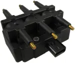 U2057 - : NGK DIS Ignition Coil for NGK Image