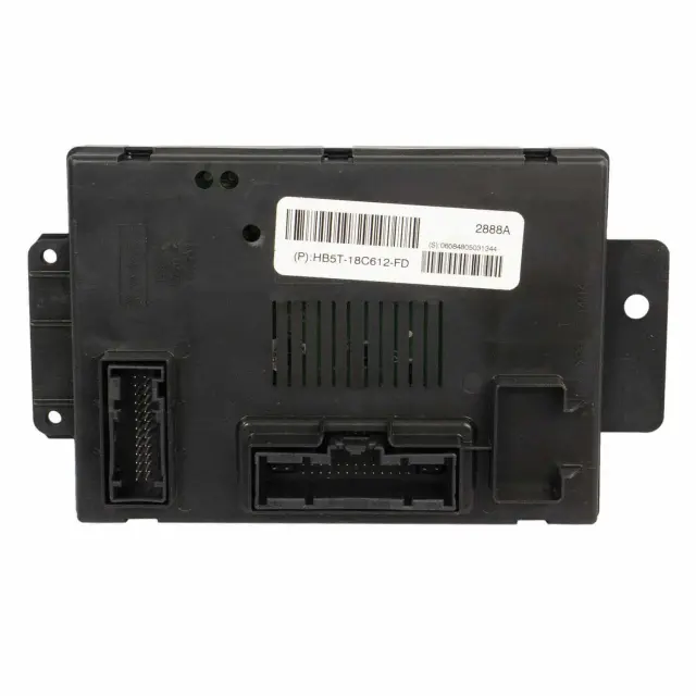 Control - Ford (HB5Z-19980-FD)