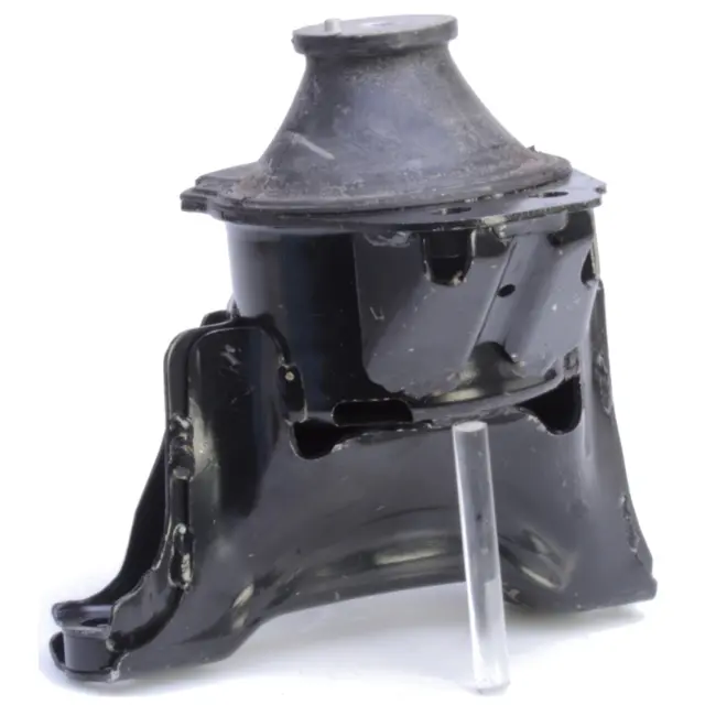 9282 - : Anchor Engine Mount for Anchor Image