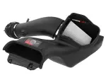 5413080D - : Magnum FORCE Stage-2 Cold Air Intake System w/ Pro DRY S Filter for aFe Power Image