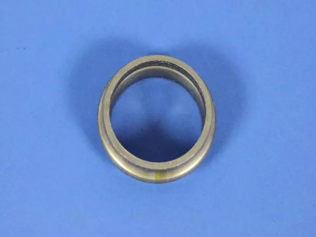 5012809AA - Universals &amp; Rear Axle: Pinion Spacer for Jeep: Grand Cherokee Image