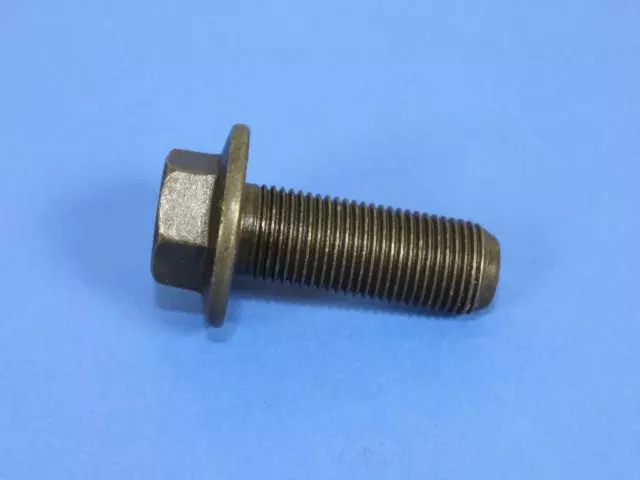 4429857 - : Hex Head Push Rod Point Screw, Mounting for Mopar Image