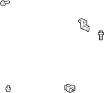 921001MG0B - HVAC: Condenser Assembly for INFINITI: M35h, Q70 Image