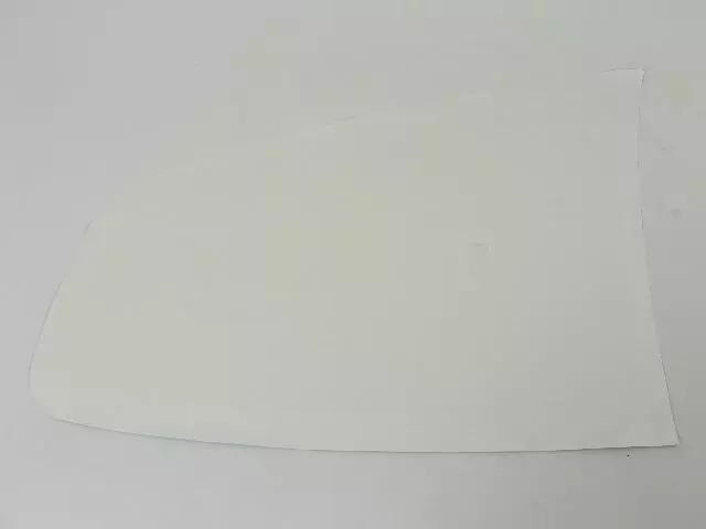 Hood Decal, Left - Mopar (1VZ11RXFAA)