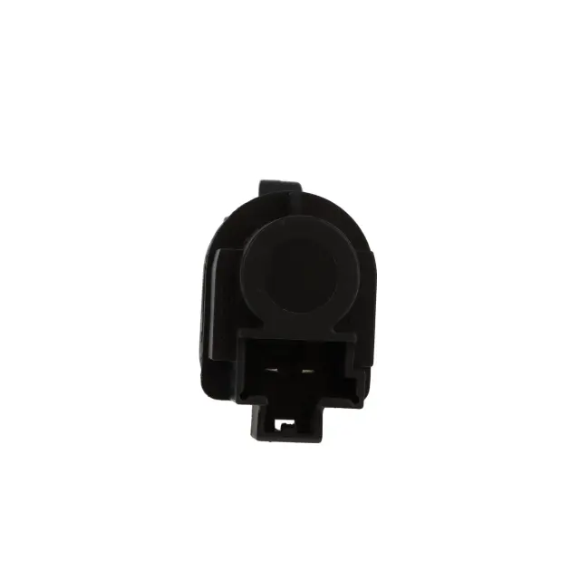 620316 - Interior: Brake Light Switch for ROSTRA Image
