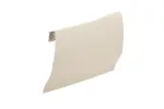 86785594 - Body: Rear Pillar Trim for GM Image