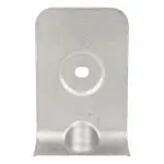 HC3Z6775B - : Shield for Ford Image