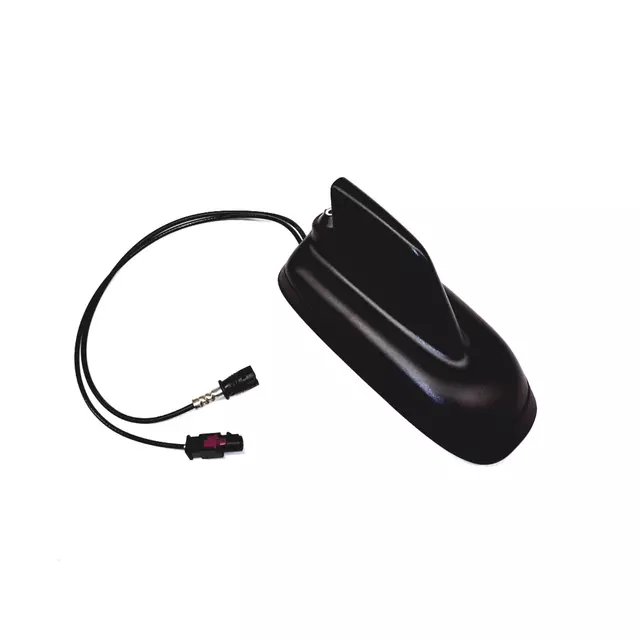 5C5035501 - Electrical: Antenna Assembly for Volkswagen: Beetle Image