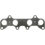 MS95404 - : Exhaust Manifold Gasket Set for FEL-PRO Image