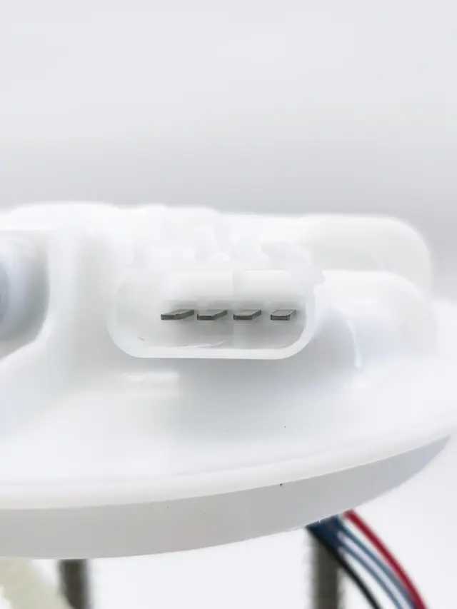 Fuel Pump Module Assembly - bproauto (1BP01025AA)