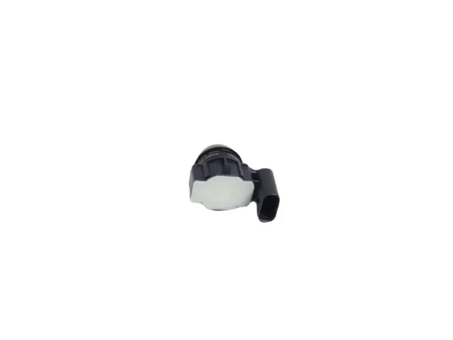 68531870AA - Electrical: Park Assist Sensor for Mopar Image image