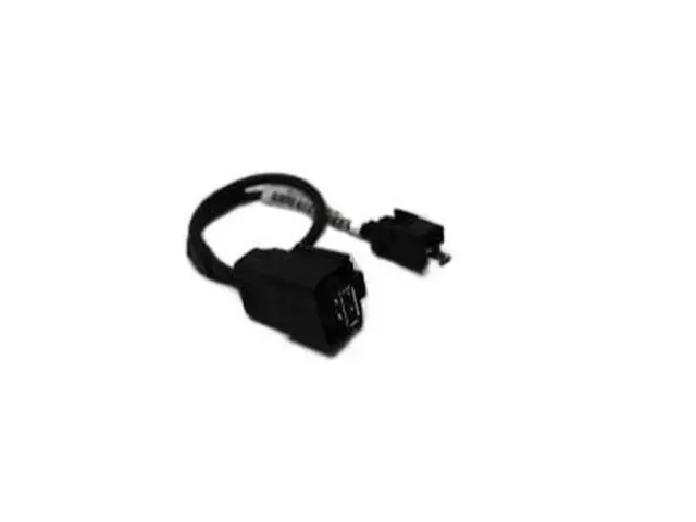 Cable Asm - FORD (8L2Z14D202A)