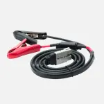 68719873AA - : Battery Recovery Cable, sold by RedArc for Affiliated Accessories Image