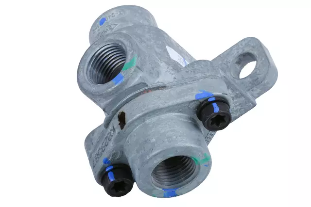 F Valve - GM (98366415)