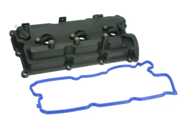 NI1418458 - : Autotecnica Engine Valve Cover for URO Image