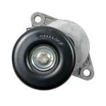 49237 - Belts and Cooling: Continental Accu-Drive Tensioner Assembly for Continental Image
