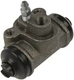 W610160 - : Drum Brake Wheel Cylinder for Dorman Image