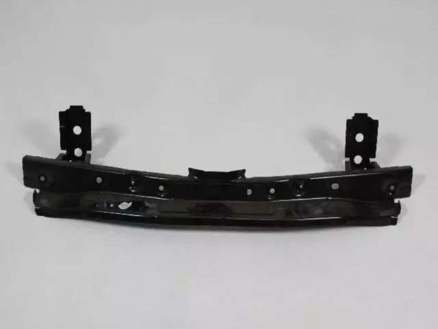 5076242AA - Body Sheet Metal Except Doors: Rear Seat Crossmember for Mopar Image