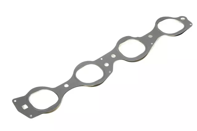 12652617 - : Exhaust Manifold Gasket for Chevrolet: Camaro Image