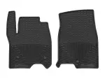 W568 - : All Weather Floor Mats for WeatherTech Image