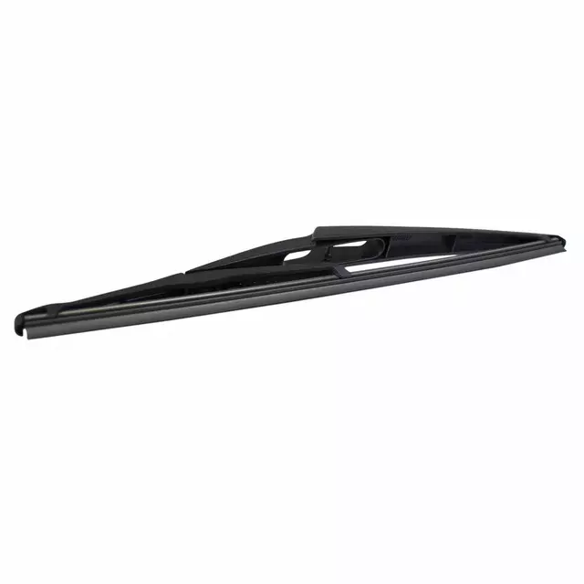 DM5Z17528AA - Body: Wiper Blade for Ford: C-Max Image