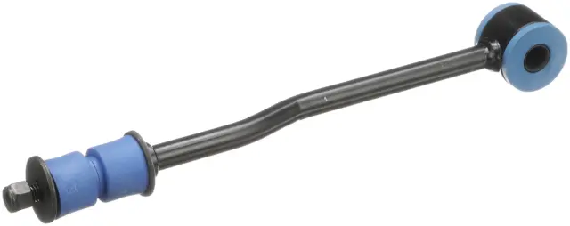 TC5899 - Suspension: Suspension Stabilizer Bar Link for DELPHI Image