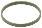 5080 - : Gasket, intake manifold housing for Elring Image