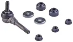 541673 - Suspension: Suspension Stabilizer Bar Link Kit for Dorman Image