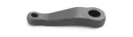 X07PA0037 - : Suspensia Steering Pitman Arm for SUSPENSIA Image