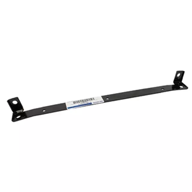 2010-2014 Ford F-150 - Center Bracket - Ford (AL3Z-17754-C)
