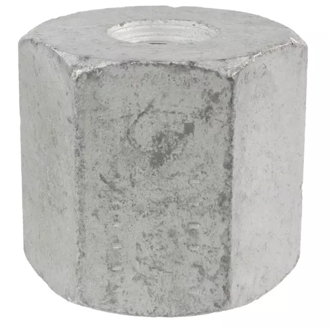 Rear Bracket Insulator - Ford (EJ7Z-4A263-A)