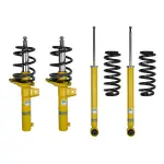 46261212 - Suspension: B12 (Pro-Kit) - Suspension Kit for Bilstein Image