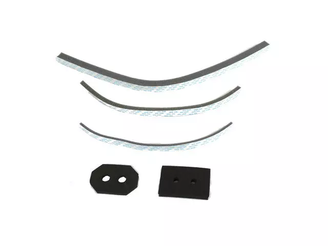 Seal Kit - Mopar (05093245AC)