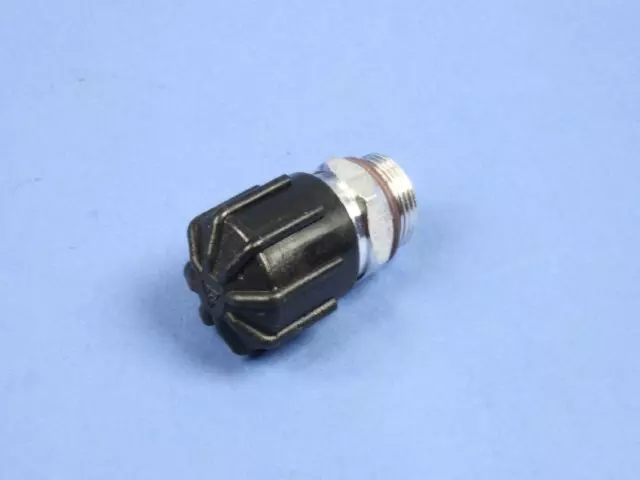 5098396AB - Air Conditioning &amp; Heater: Charging Valve for Mopar Image