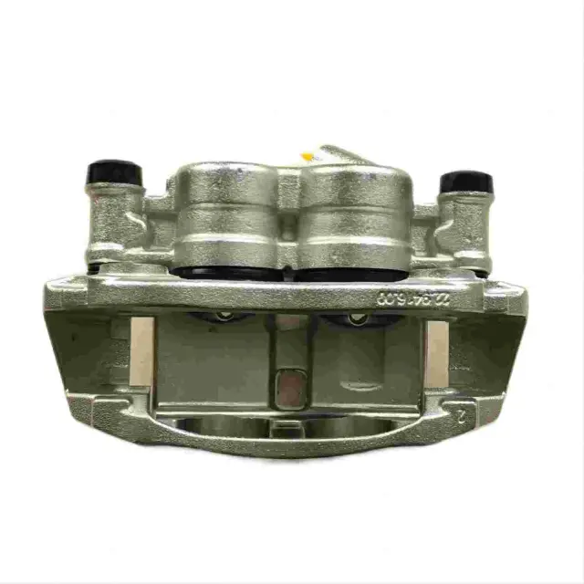 Disc Brake Caliper - bproauto (1BP01092AA)