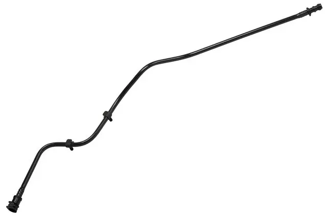 Headlamp Washer Hose - GM (22773555)