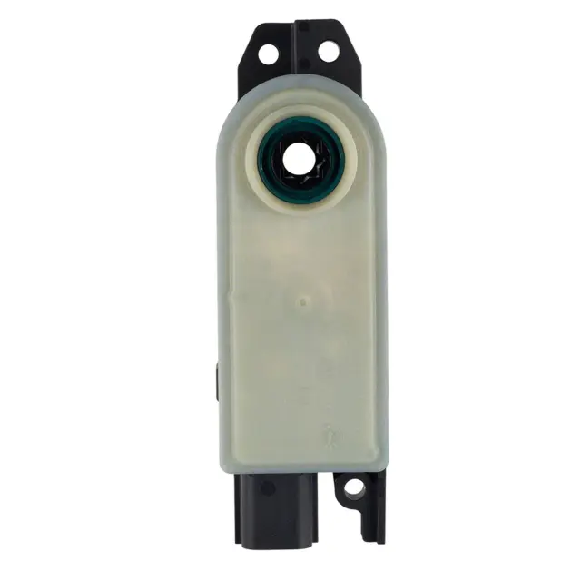 L1MZ10884A - : Actuator Temperature Control for Ford Image