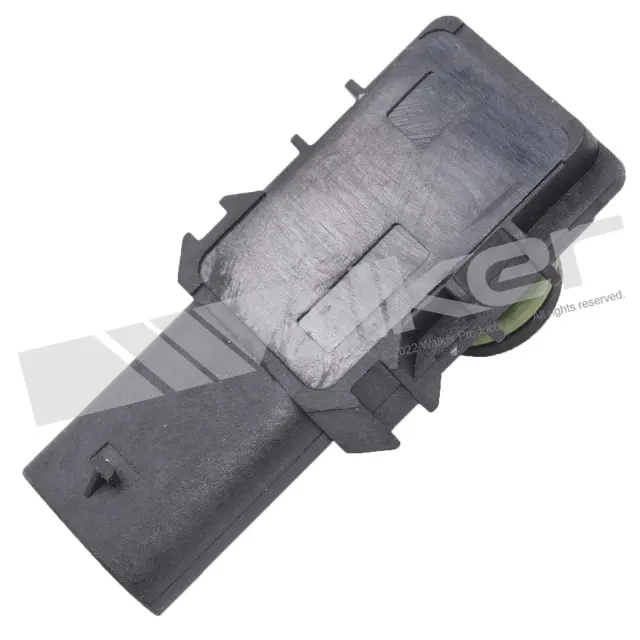 2251351 - Air Intake &amp; Fuel Delivery: Walker Products 225-1351 Manifold Absolute Pressure Sensor for Walker Products Inc. - Image