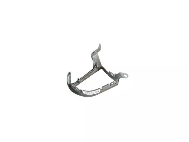 Steering Wheel Bezel Kit - Mopar (6VC76NCCAA)