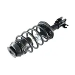 868311 - : 04-08 Suzuki Forenza Suspension Strut and Coil Spring Assembly  - Front Left for GSP Image