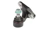 X05BJ0106 - : Ball Joint for SUSPENSIA Image