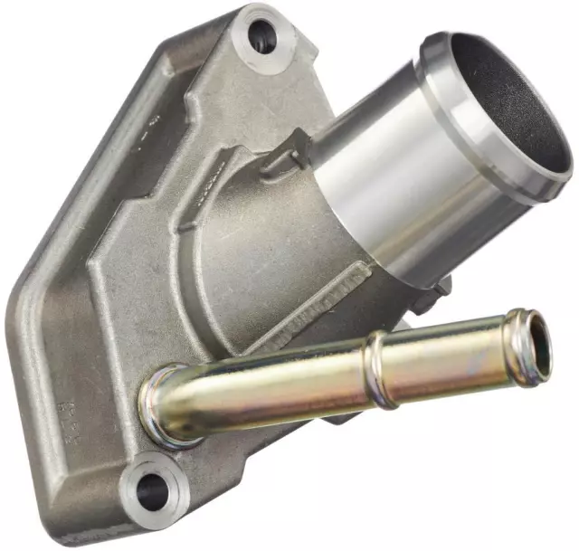 21200KB50A - : Thermostat Housing for Nissan: GT-R Image
