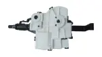 77030F6010 - Body: Lock Actuator for Toyota Image