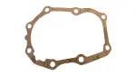 3313228010 - : Gasket Front Bearing R for Toyota Image