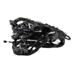 KV6Z14290CY - : Wiring Assembly for Ford Image