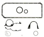 54166900 - : Engine Conversion Gasket Set for Ajusa Image